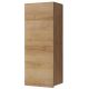 Szafka pionowa KALABRIA 45x117x32