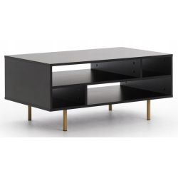 Ława ROYAL 100x45x60