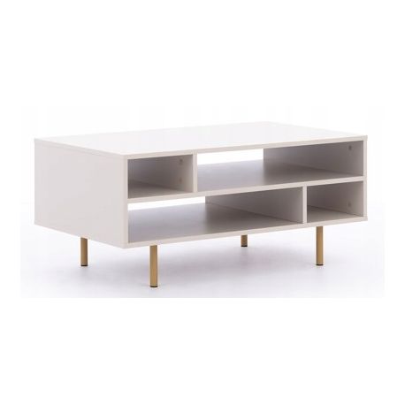 Ława ROYAL 100x45x60