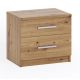 Stolik nocny 50 cm SCOTT 